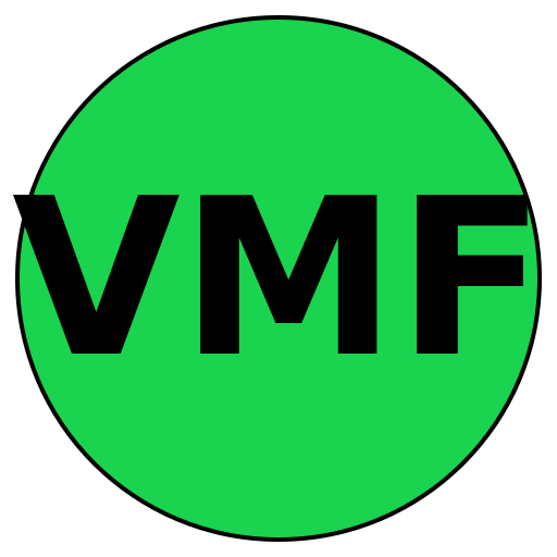 ValueMarket Food